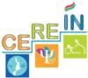 CENTRO DE REHABILITACIÓN INTEGRAL